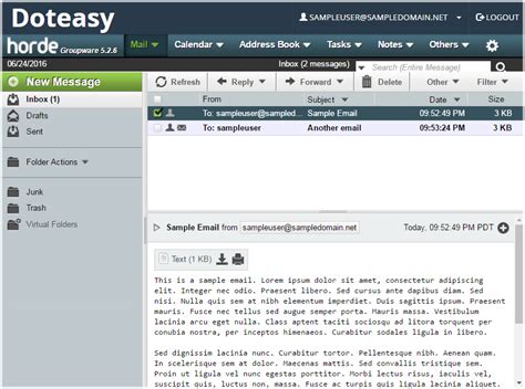 boku email horde.